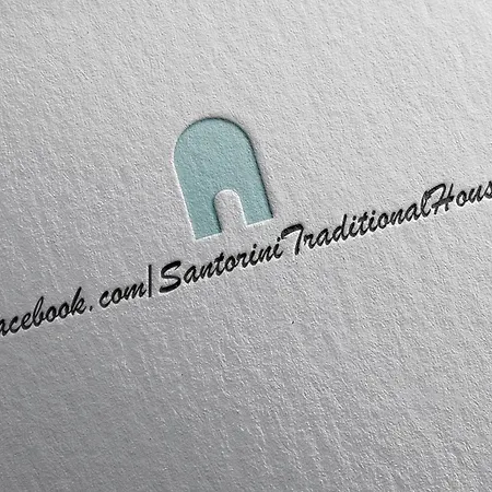 Tatil Evi Cycladic House In Finikia